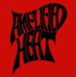 Amplified Heat : Amplified Heat
